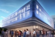 共益信息咨询服务站电话，连接智慧与未来的桥梁