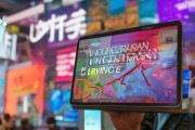 五寨信息咨询服务，挑战与机遇