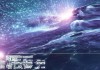 双江信息咨询服务，创新驱动发展的新引擎