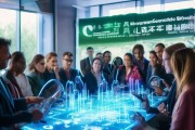 春荣信息咨询服务部recruitment 驾驶未来