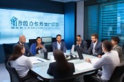 安吉司南信息咨询服务部，助力企业发展与技术进步