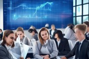 北京洁熙信息咨询服务，助力企业数字化转型