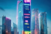 熊熊信息咨询服务部，未来 overwritten的又一个信息咨询服务巨头