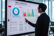 昆山信息技术咨询价格解析