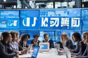 漳州信息咨询服务助力数字经济发展