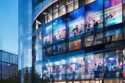 北京信息技术咨询公司，助力企业发展，开启未来新篇章
