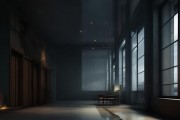 深度洞察，阿伟信息咨询服务直播间