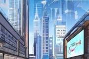 双城区域信息咨询服务，机遇与挑战解析