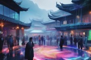 信息咨询服务，缙云发展，创新引领