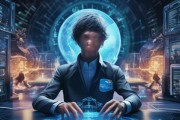 宥辰网络信息咨询服务助力您网络健康与安全