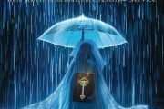 雨姐信息咨询服务，你的专属解密指南