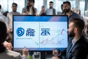 助力固始企业与市场拓展，固始信息咨询服务