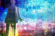 贵丰信息技术咨询，助力未来开启新篇章