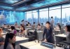 探索广州教育信息化发展新机遇
