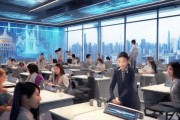 探索广州教育信息化发展新机遇