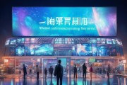 点军信息咨询服务，新时代的智慧之光