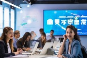 小玉信息技术咨询助力业务转型