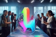灵创咨询，赋能灵创未来