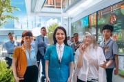 新吴区健康信息咨询服务，助力居民健康生活