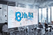 莱晖信息咨询服务部电话解析企业面临的挑战与解决方案