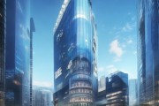 衡水欧睿智慧企业时代技术赋能
