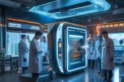 西城区信息化焊台咨询，助力企业提升效率的解决方案
