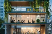 大埔 sanit化中心，助力本地发展，提供专业信息咨询服务