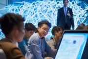 信息化教育咨询，助力教育数字化转型的桥梁