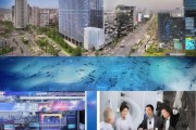 泰州市区信息技术咨询市场现状及未来展望
