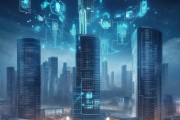 让信息化技术更上一层楼，信息化技术咨询服务方案