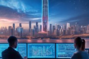 南京信息咨询服务，数字化转型的引领者