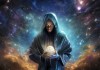 星子咨询，专业之光，助力未来