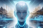 露美，信息咨询服务领域的创新与发展