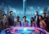 智创未来，信息引领，艺鑫信息咨询服务的创新与发展