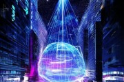 解析太武信息技术咨询有限，抓住机遇，开启未来