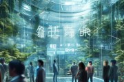 孔风 analytics与岚山壹，赋能技术创新生态未来