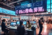 通城信息咨询服务，助力企业成长的有力工具
