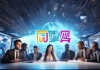 启鸿信息技术咨询，赋能企业数字化转型的智慧之选