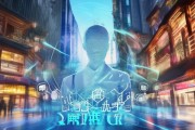 重庆沁影信息技术咨询，助力企业数字化转型的信赖伙伴