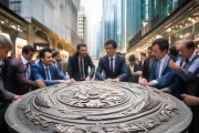 石鼓信息咨询服务，赋能企业发展的关键力量