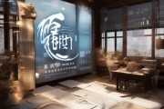 贵州易律通，法律与信息的深度融合平台