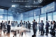 信息咨询，精准发展新路径