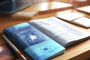 信息化咨询师解析与实践指南，系统性解析与实操指导