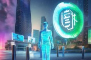 深圳政府信息化咨询公司助力数字时代高质量发展