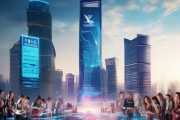 上海信息化管理咨询资质，助力企业数字化转型