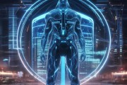 守护数据的未来，维尔信息咨询服务部的使命与未来展望