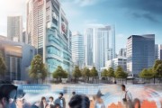 温州嘉胤信息技术咨询，助力温州经济高质量发展