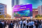 常熟信息技术咨询市场价及其市场价值的市场指导