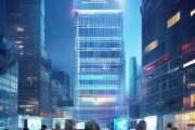以信息科技引领未来
