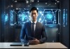 俊达信息咨询服务，精准智囊，助力成功